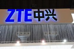 【5分钟科普下】青海省黄南州人民政府_哔哩哔哩