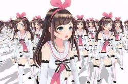 [7分钟教程]南京的咨询公司_哔哩哔哩-3